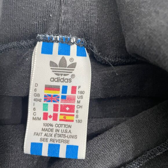 SOLD - Picture 3 of 8